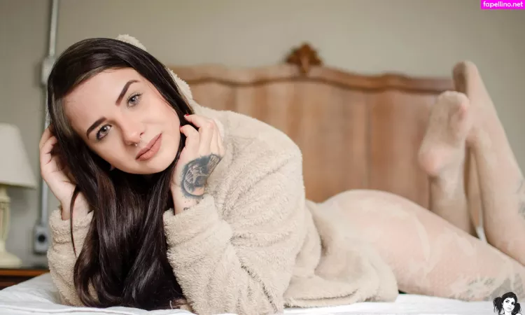 Nathi Suicide OnlyFans Thumbnail #eSXKWkrLtV