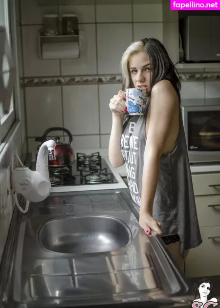 Nathi Suicide OnlyFans Thumbnail #fARecas78u