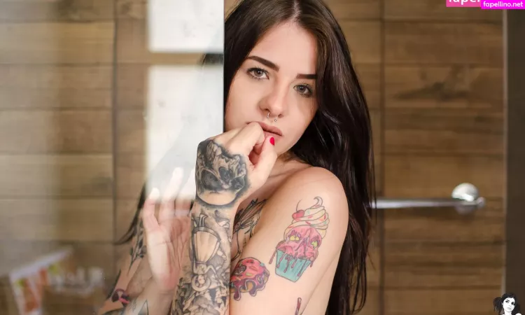 Nathi Suicide OnlyFans Thumbnail #hApGi4tmmV