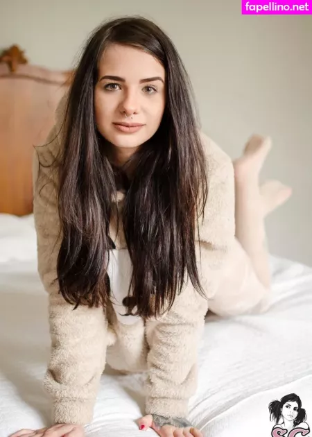 Nathi Suicide OnlyFans Thumbnail #q9zF6AnTux