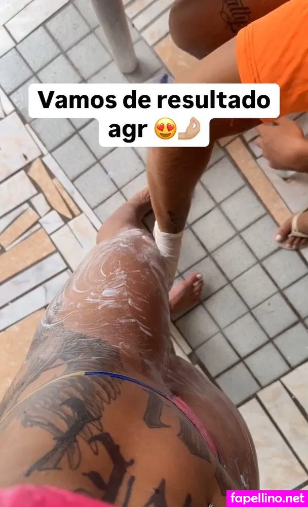 Apitibulll, apitbulll, iamhely Nude Leaked OnlyFans Photo #YJWdDbiTYN