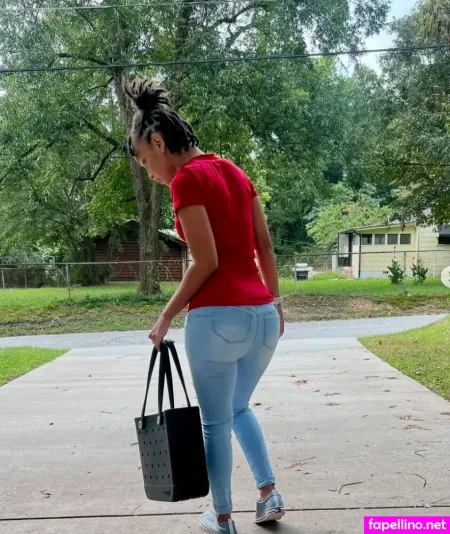 Nathifarukiyaa OnlyFans Thumbnail #vn91guEeSO