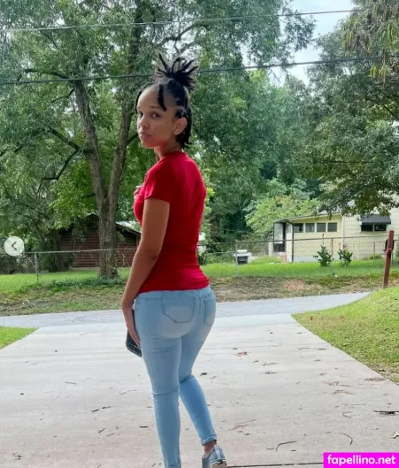 Nathifarukiyaa OnlyFans Thumbnail #y8Tc8esQ1M