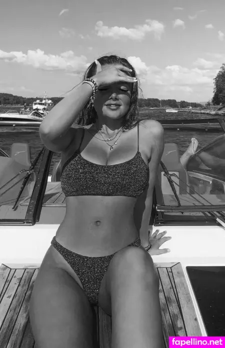 Nathildelinn OnlyFans Thumbnail #TnizR0dLX1