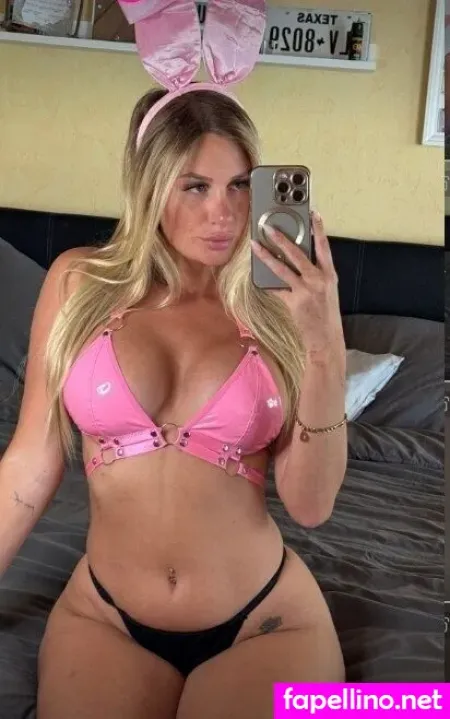 Nathis Secret Adventures 3 OnlyFans Thumbnail #BgAI6befVe