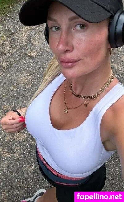 nathis.secret.adventures Nude Leaked OnlyFans Photo #KiVGhq2jdZ