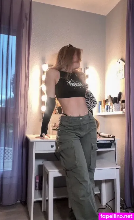 Nathistyle OnlyFans Thumbnail #4djtYofsND