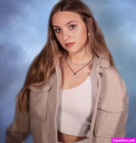 Nathistyle OnlyFans Thumbnail #78rItRYYgD
