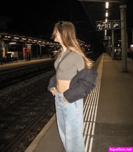 Nathistyle OnlyFans Thumbnail #X4oz9tRaf7