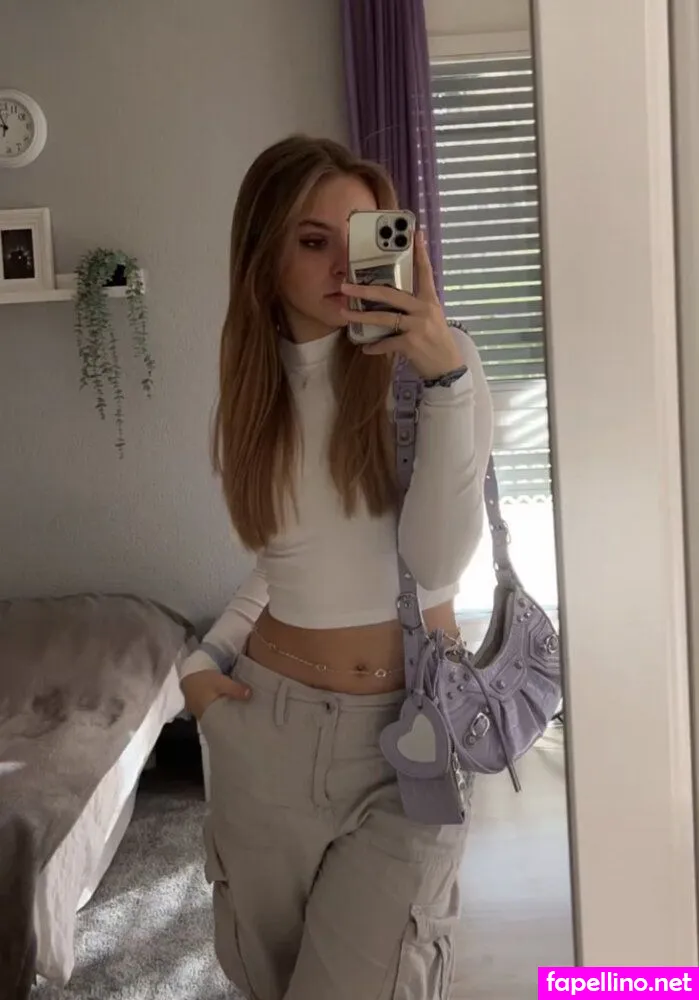 nathistyle_ Nude Leaked OnlyFans Photo #atb3qMco5y