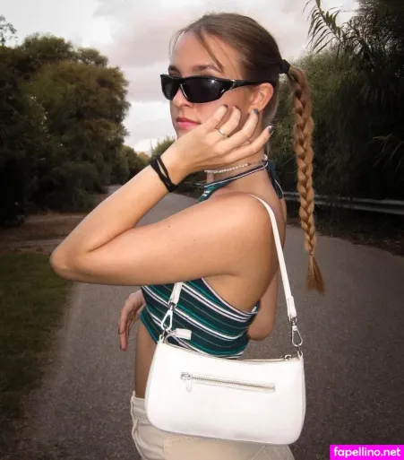 Nathistyle OnlyFans Thumbnail #ifHjreCzB5