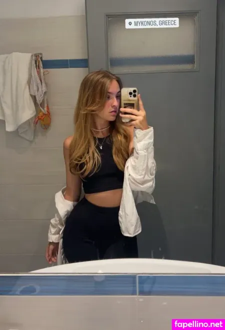 Nathistyle OnlyFans Thumbnail #twXuGTczkr