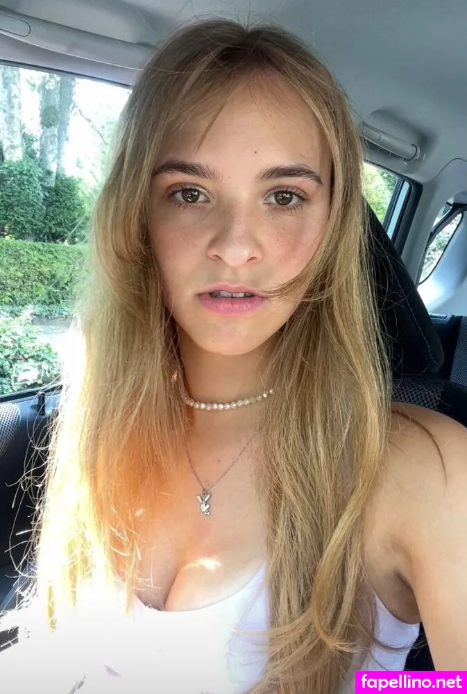 nathistyle_ Nude Leaked OnlyFans Photo #z9U7qCtTNV