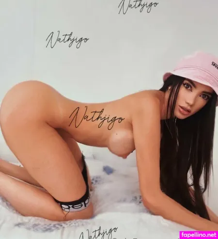 Nathjigo OnlyFans Thumbnail #rLvVpvPCdq