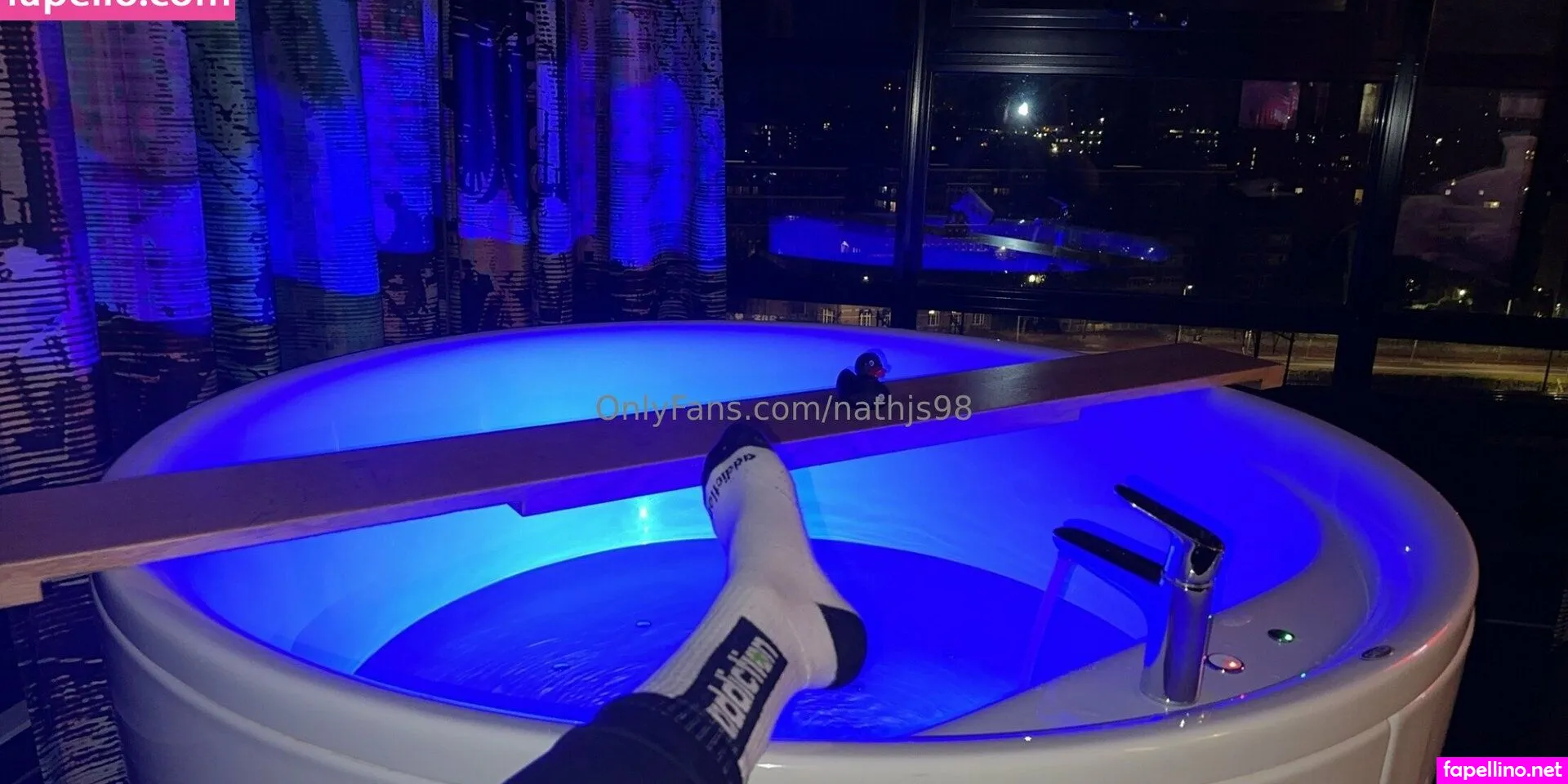 nathjs98, nathjs98of Nude Leaked OnlyFans Photo #KmMFzsyb7O