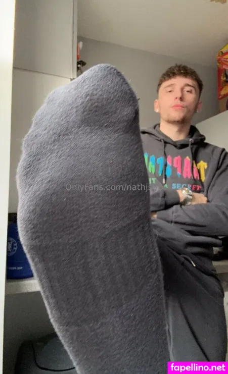 Nathjs98 OnlyFans Thumbnail #btBS6ATvAd