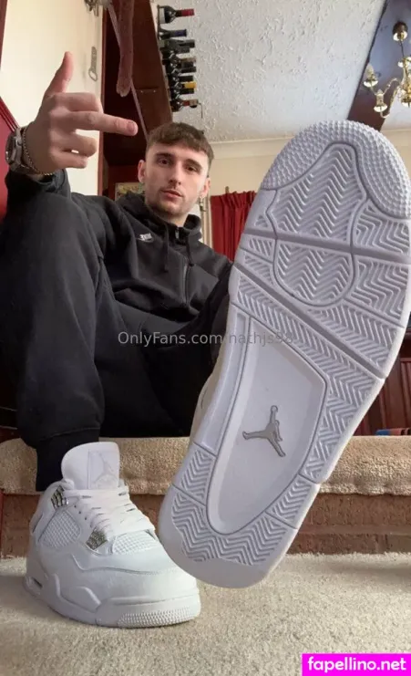Nathjs98 OnlyFans Thumbnail #y2BIQjk4P0