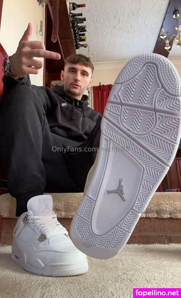 nathjs98, nathjs98of Nude Leaked OnlyFans Photo #y2BIQjk4P0