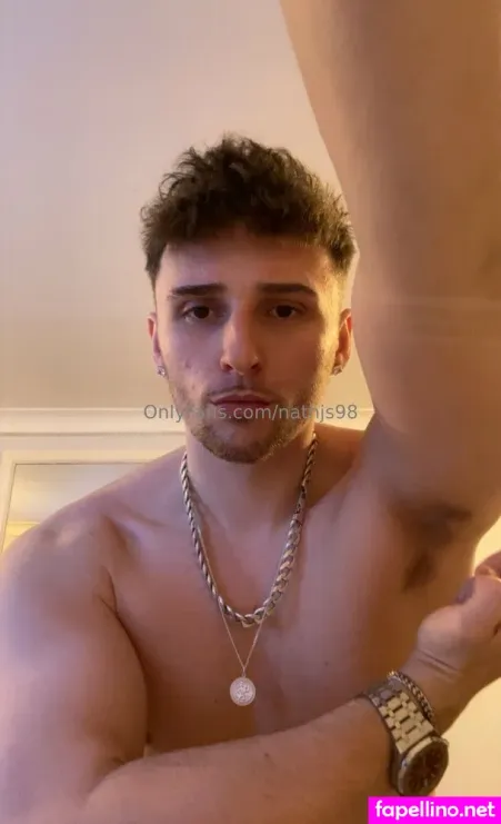 Nathjs98 OnlyFans Thumbnail #yFPvfMMzIJ