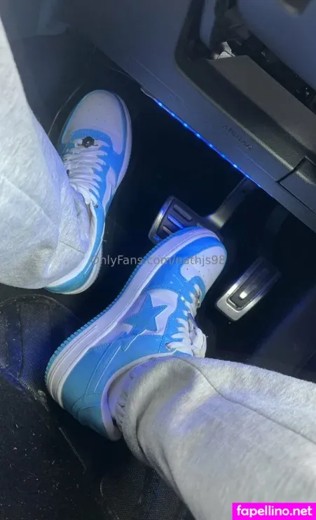 Nathjs98 OnlyFans Thumbnail #yebBB4pIzO