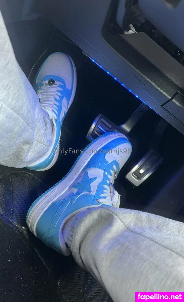 nathjs98, nathjs98of Nude Leaked OnlyFans Photo #yebBB4pIzO