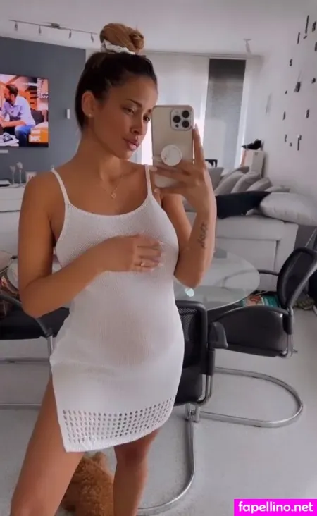 Nathlia Gonalves Miranda OnlyFans Thumbnail #0v7YviY5tE