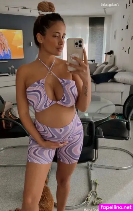 Nathlia Gonalves Miranda OnlyFans Thumbnail #21xYtRp0zB