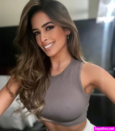 Nathlia Gonalves Miranda OnlyFans Thumbnail #HQqPbOl0Nz