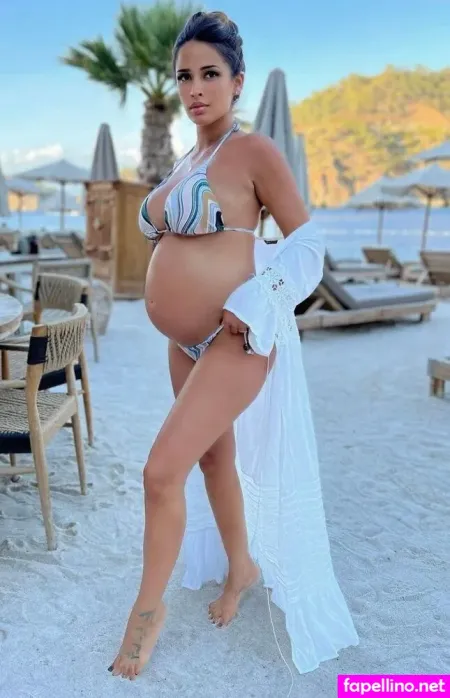 Nathlia Gonalves Miranda OnlyFans Thumbnail #T5WA1MbDve