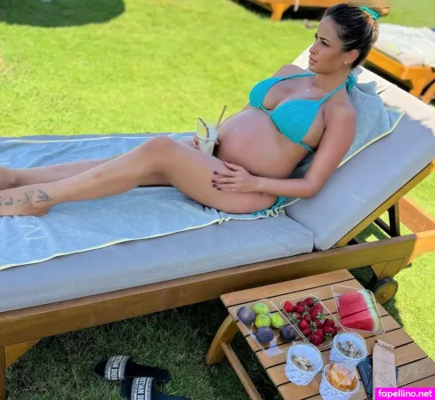 Nathlia Gonalves Miranda OnlyFans Thumbnail #c0n5C7BzLh