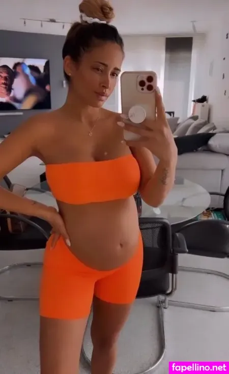 Nathlia Gonalves Miranda OnlyFans Thumbnail #cFtIhDX7zp