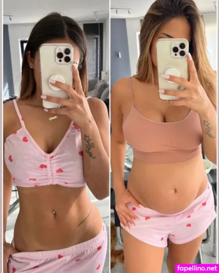 Nathlia Gonalves Miranda OnlyFans Thumbnail #wccqUmIrTM