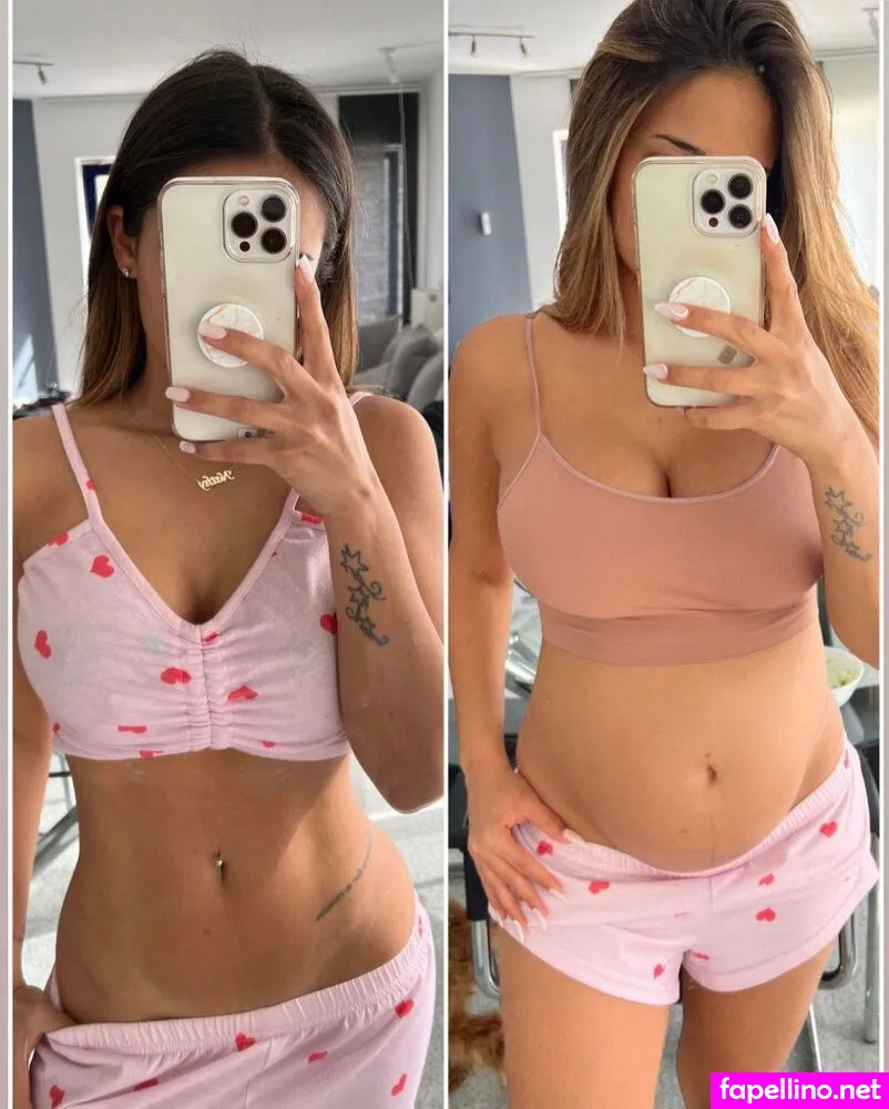 nathaliagonca1ves Nude Leaked OnlyFans Photo #wccqUmIrTM