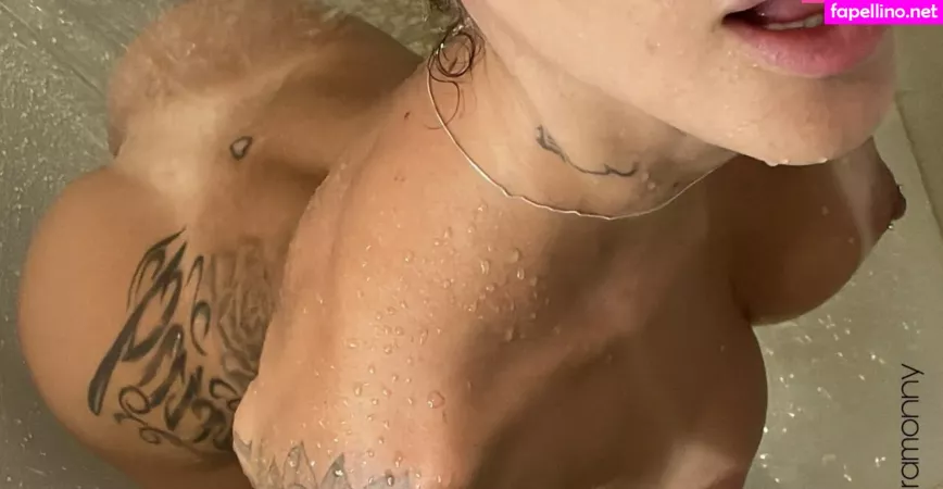 Nathlia Ramonny OnlyFans Thumbnail #CKQBtciHi8