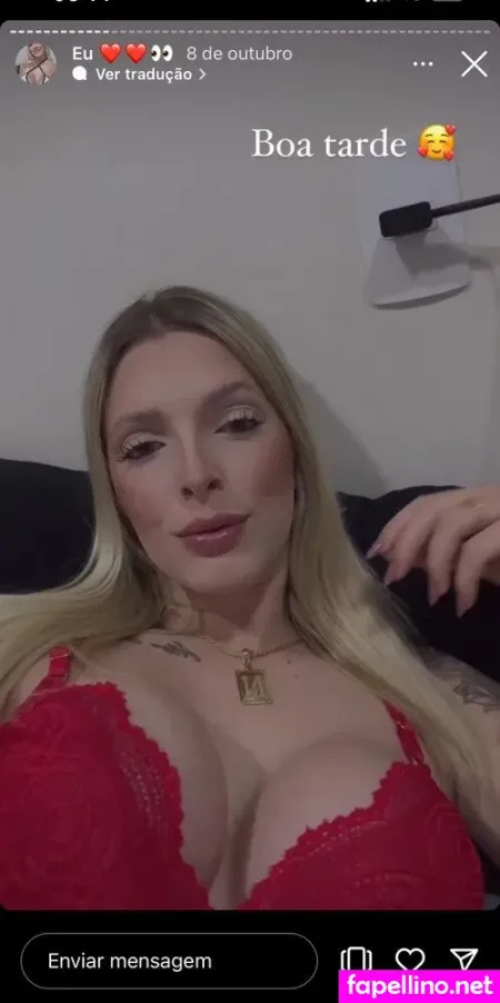 Nathloira OnlyFans Thumbnail #Xw5eab4X3M