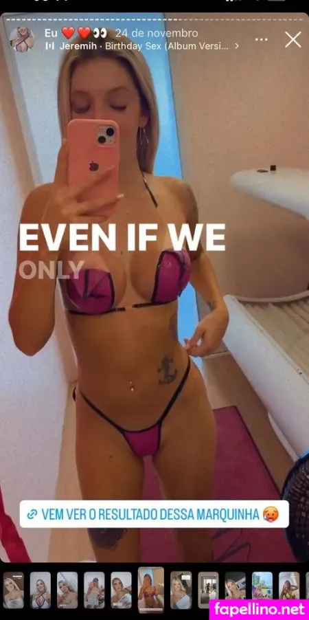 Nathloira OnlyFans Thumbnail #rV0HgK1RVN