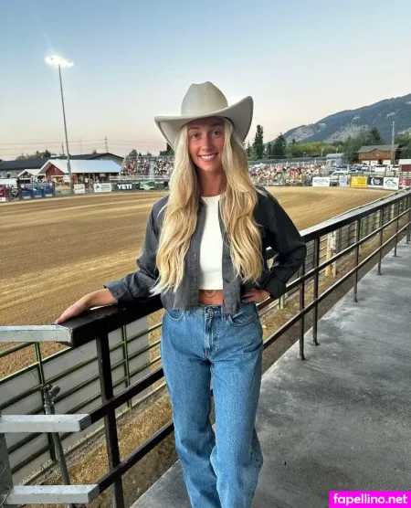 Nathooper OnlyFans Thumbnail #1AR1zxOfug