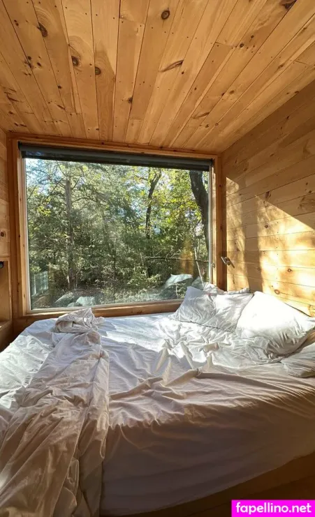 Nathooper OnlyFans Thumbnail #6XB09ivxTW