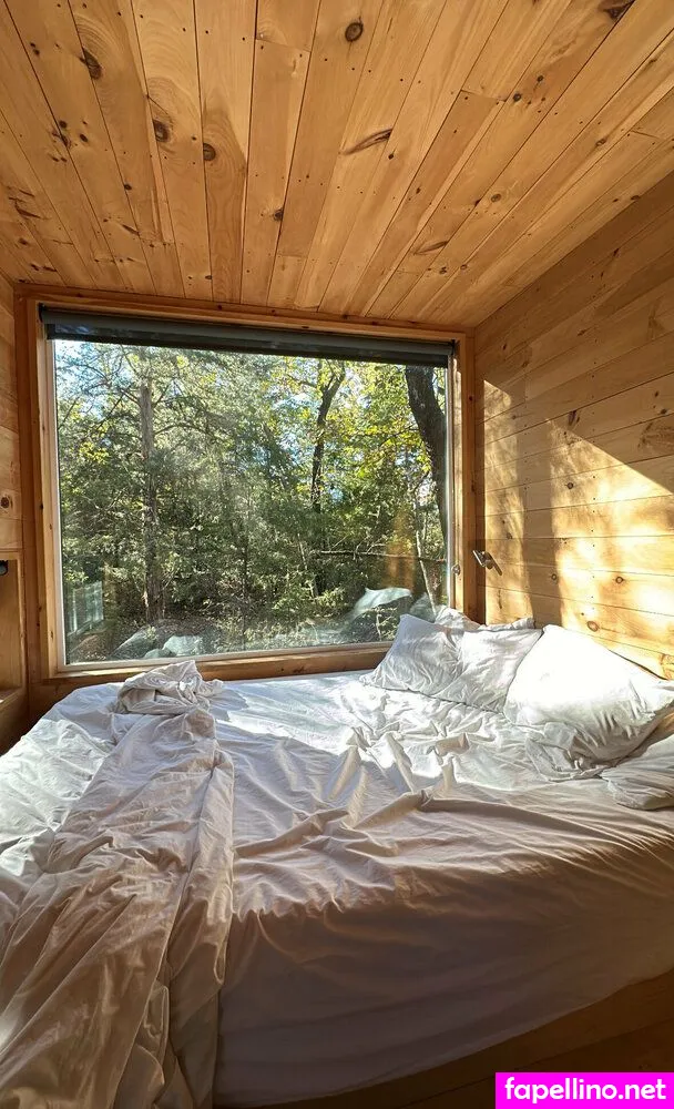 nathooper, nathopper Nude Leaked OnlyFans Photo #6XB09ivxTW