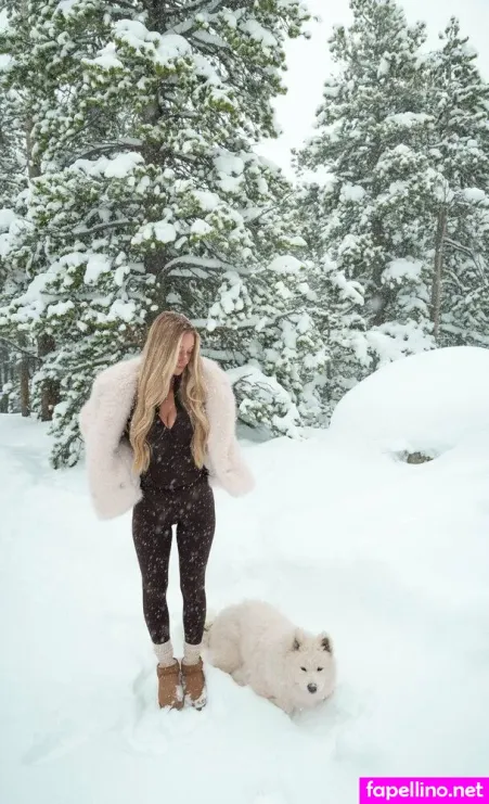 Nathooper OnlyFans Thumbnail #GUlcU1UaUy