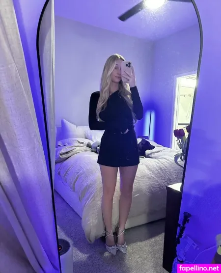 Nathooper Main Profile Photo