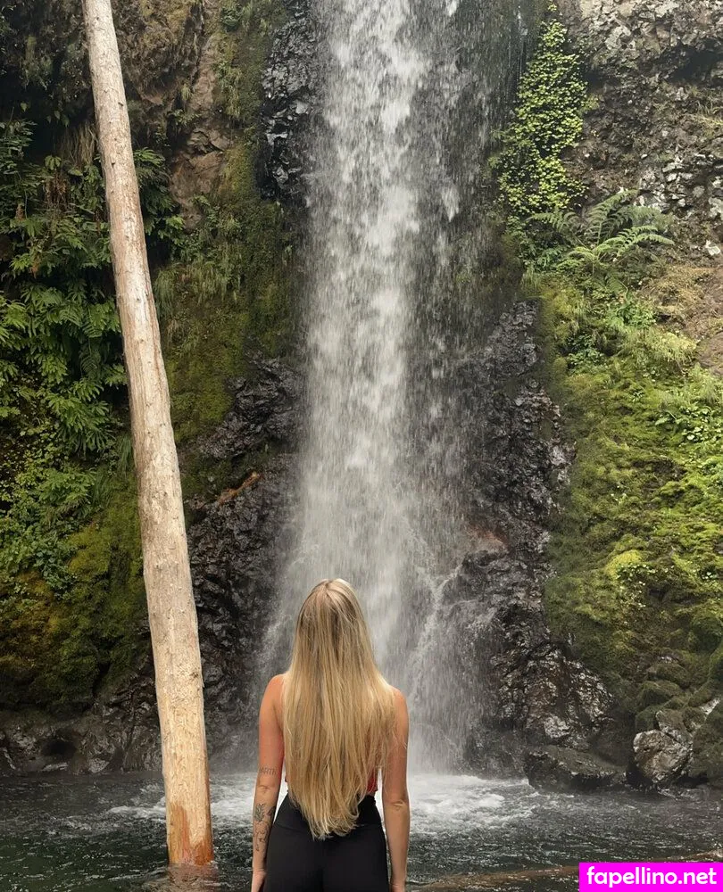 nathooper, nathopper Nude Leaked OnlyFans Photo #L5K6xFQTi6