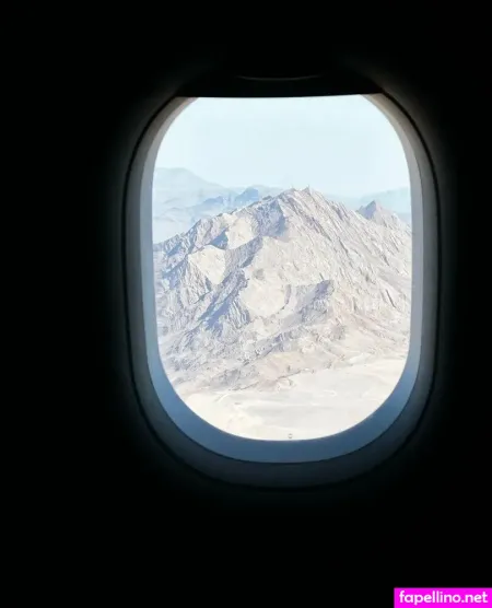 Nathooper OnlyFans Thumbnail #fnnD9jMTRM