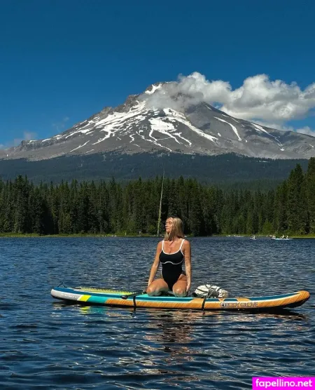 Nathooper OnlyFans Thumbnail #i932w1Xfbw