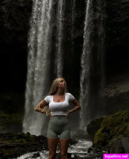 Nathooper OnlyFans Thumbnail #iNtUEnIw6g