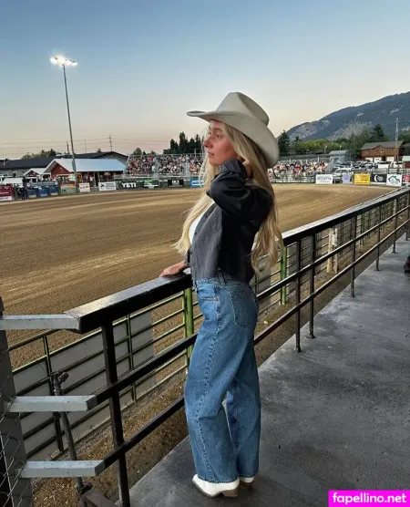 Nathooper OnlyFans Thumbnail #lCwN6errjy