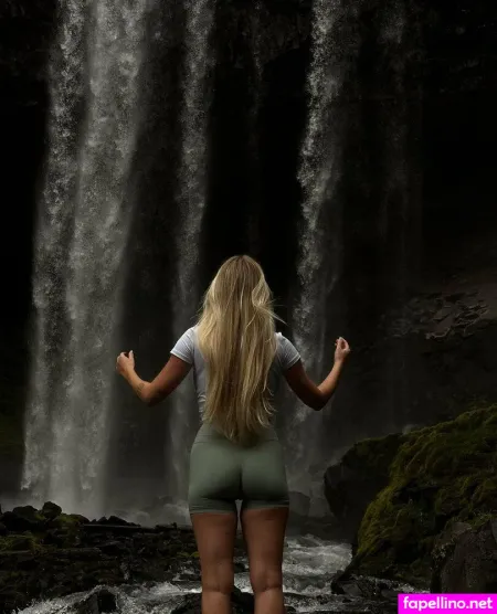 Nathooper OnlyFans Thumbnail #lQt5NuylVB