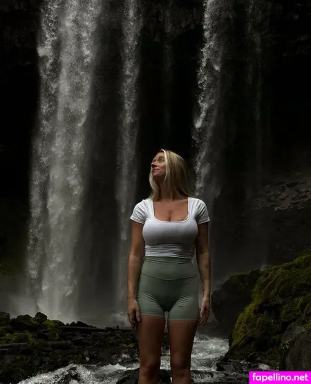 Nathooper OnlyFans Thumbnail #lV5ou9tg69