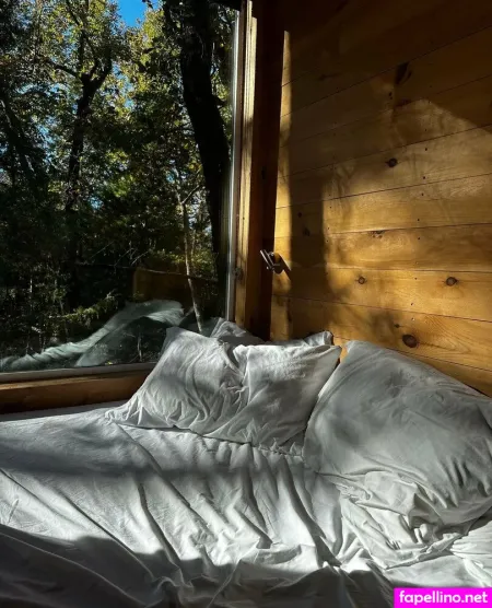 Nathooper OnlyFans Thumbnail #rmll9L1d9d