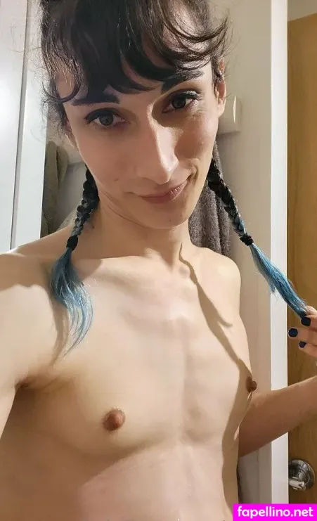 Nathrexa OnlyFans Thumbnail #eWed2Y3YZg